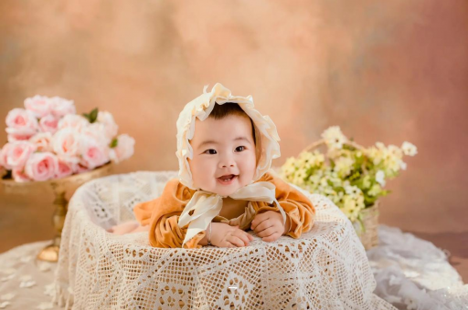 樟树怀孕初期应注意饮食 樟树怀孕初期应注意饮食