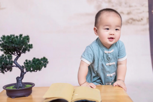 樟树孕妇健康宣教内容