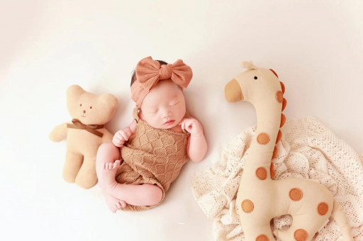 樟树宝宝补钙哪种好