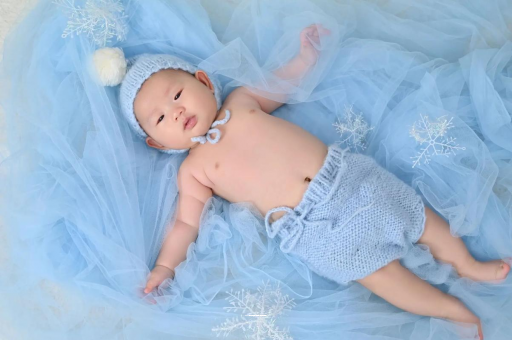 樟树7个月宝宝低烧 樟树7个月宝宝低烧