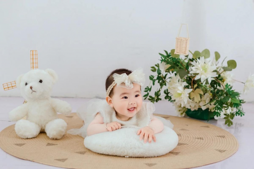 樟树宝宝几个月会坐 樟树宝宝几个月会坐