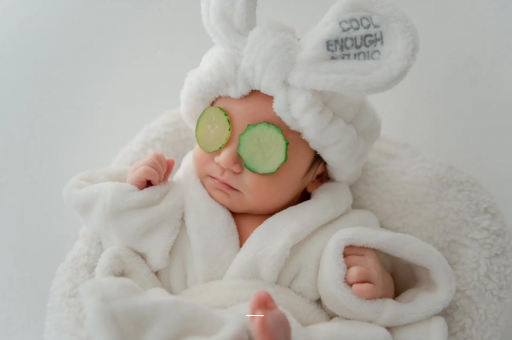 樟树宝宝几个月开始学走路 樟树宝宝几个月开始学走路