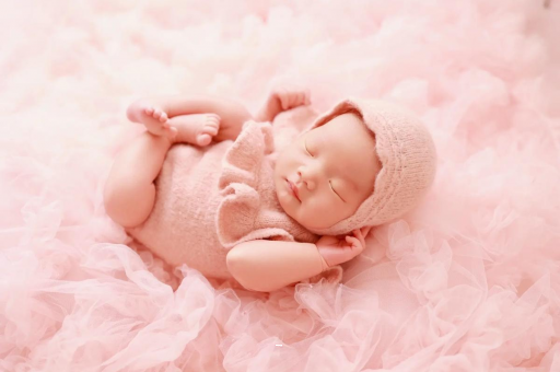 樟树宝宝身体发烫 樟树宝宝身体发烫