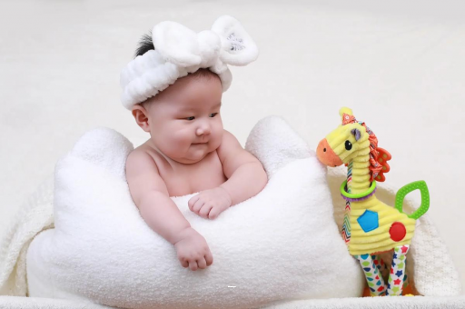 樟树孕妇胸闷怎么缓解 樟树孕妇胸闷怎么缓解